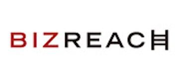 BIZREACH