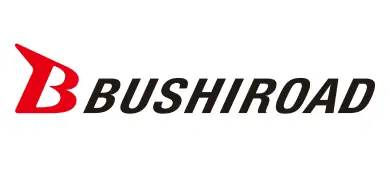 Bushiroad