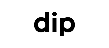 dip