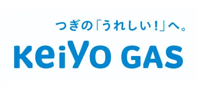京葉ガス
