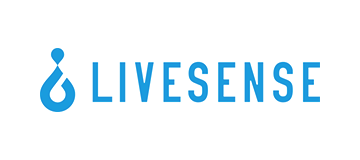 LIVESENSE
