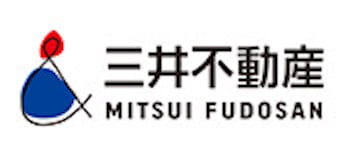 三井不動産