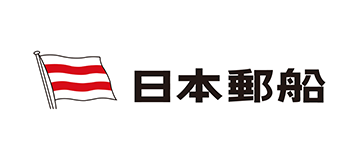日本郵船
