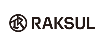 RakSul