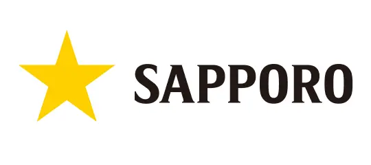 sapporo