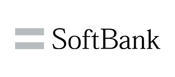 SoftBank
