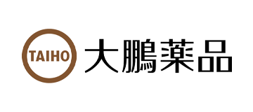 大鵬薬品