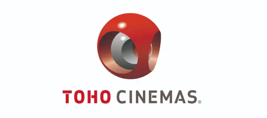 TOHO CINEMAS