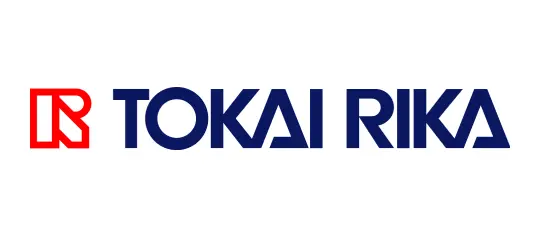 TOKAI RIKA