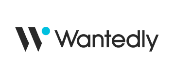 WANTEDLY