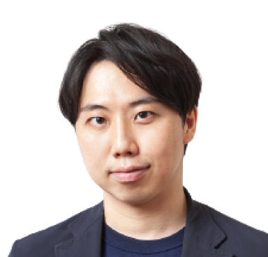 CLO弁護士 酒井 智也