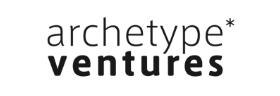 archetype ventures