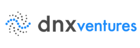 dnx ventures