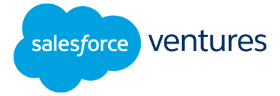 salesforce ventures