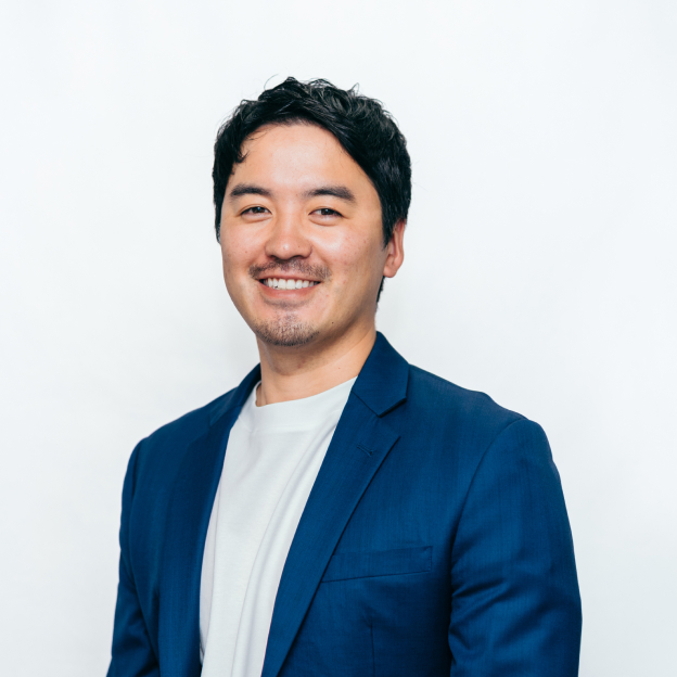 藤井 克也