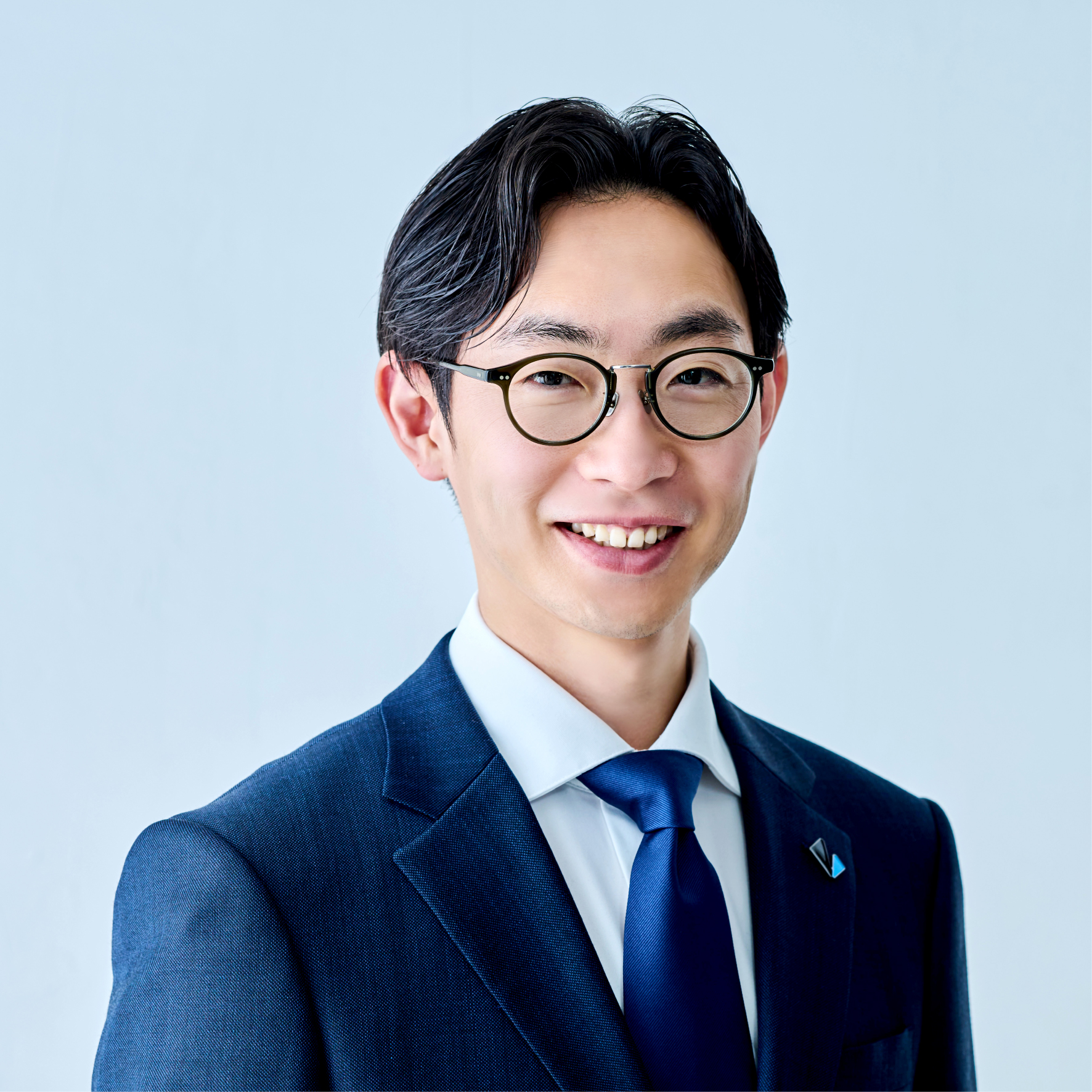 早川 晋平