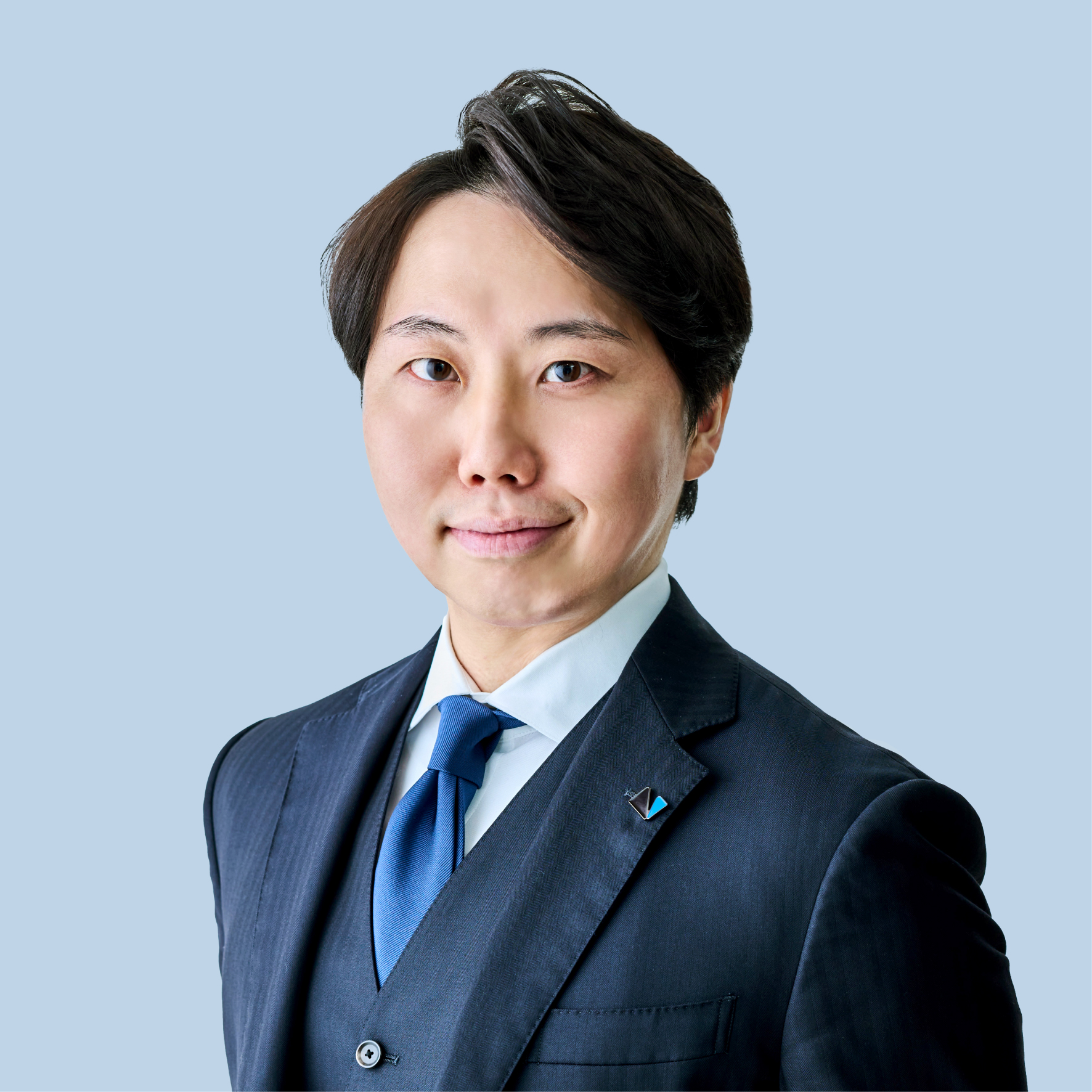 酒井 智也
