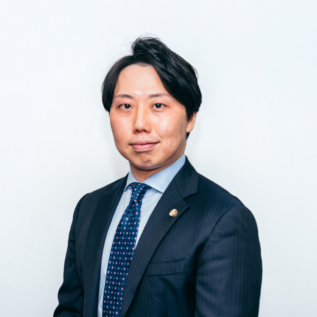 酒井 智也