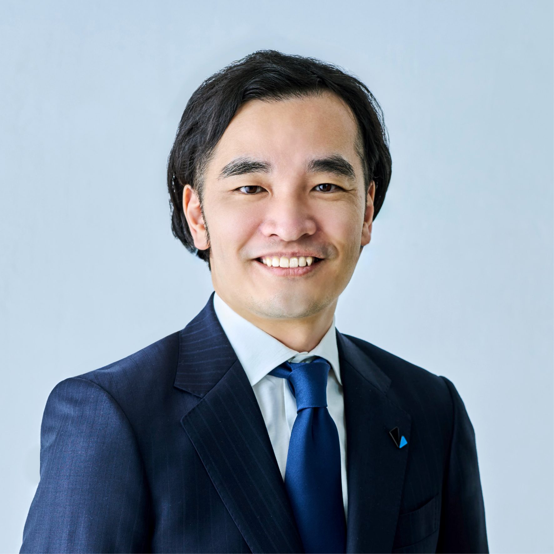 山下 俊