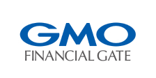 gmo