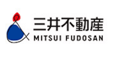 mitsuihudousan