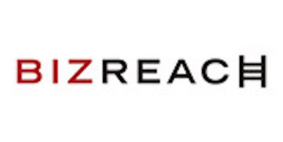 bizreach