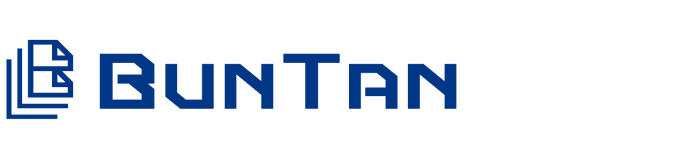 BUNTAN