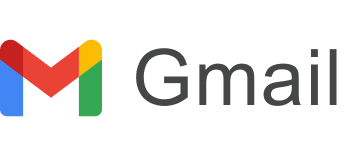 Gmail