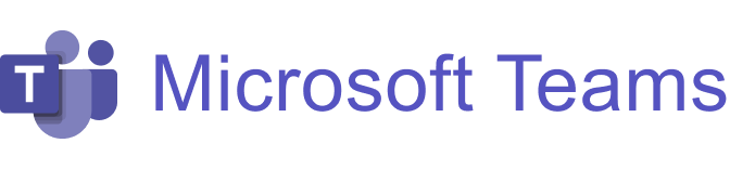 Microsoft Teams