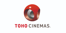 tohocinemas