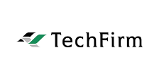 techfirm