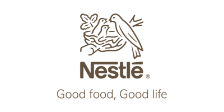 nestle