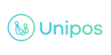 unipos