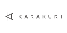 karakuri