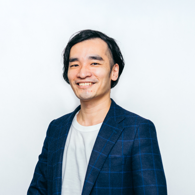 山下 俊