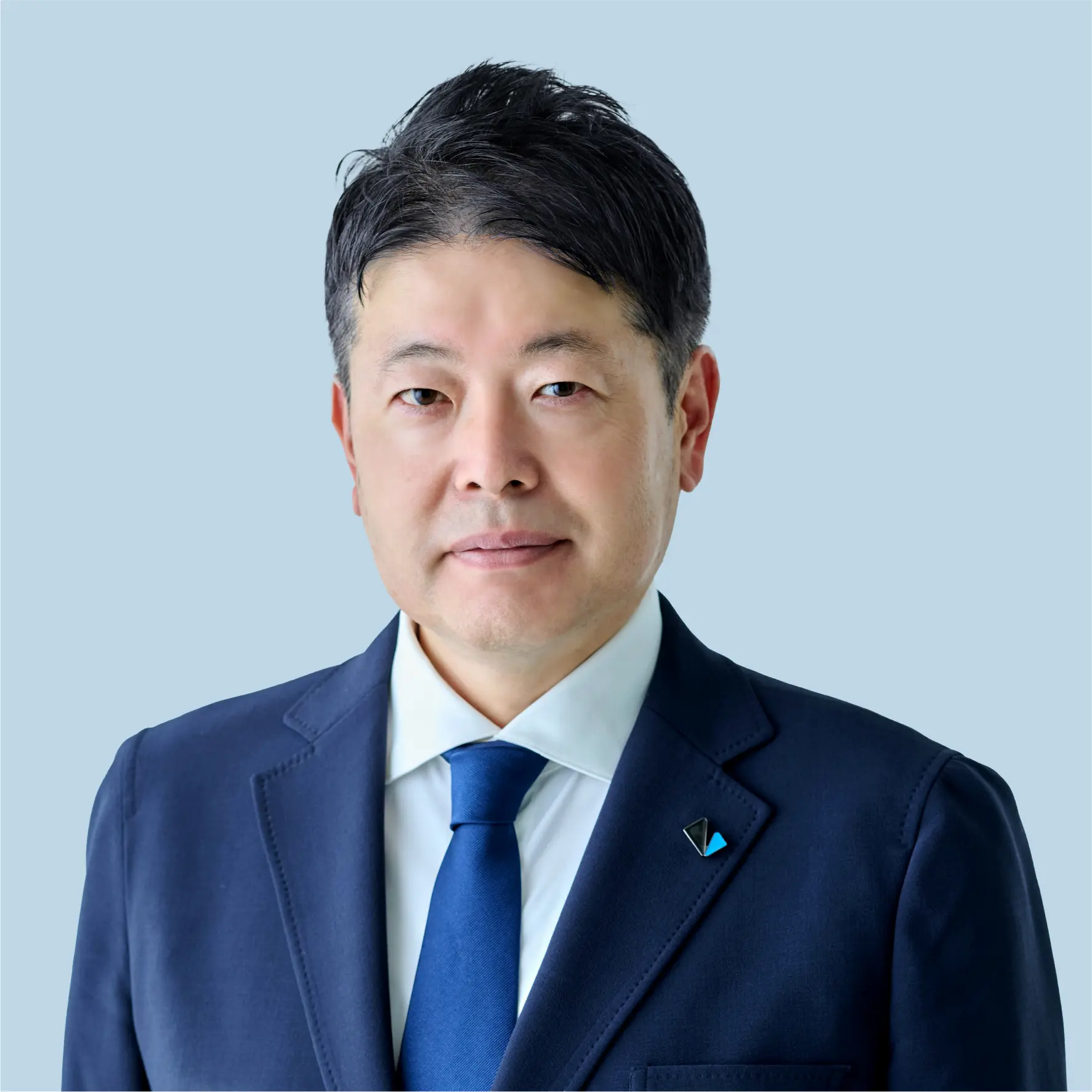 青谷 賢一郎